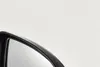 Specchio esterno JOHNS 48 03 38-1 destro per SMART FORTWO Anteprima dell’immagine prodotto 3