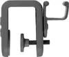 Lifehammer Plus Náhled obrázku produktu 22
