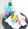 Ncd04 Blaue Tritan-Flasche Nils Camp Produktbild-Vorschau 15
