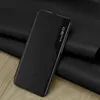 Skladacie puzdro Techsuit eFold Book pre Samsung Galaxy S25 Náhľad obrázku produktu 7