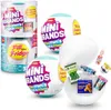 ZURU 77731 - Mini Brands Fill the Fridge - Produktbild-Vorschau 1