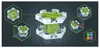 GraviTrax PRO Turntable Ravensburger 26977 Produktbild-Vorschau 6