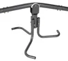 Gartenschaukel 2-in-1, Balancierbalken mit Produktbild-Vorschau 14