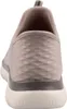 Skechers Sneakers 232457-TPE in Brown color size 42 Náhľad obrázku produktu 22