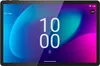 Tablet Krüger&Matz Kruger & Matz EAGLE1078 Podgląd zdjęcia produktu 4