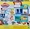 Play-Doh Kitchen Creations Busy Chef's Restaurant Playset, Produktbild-Vorschau 2