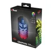 Souris Trust GXT 960 droite USB Type-A Optique 10000 DPI Voir les images du produit 38