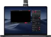 Webcam Obsbot Tiny 2 Lite Anteprima dell’immagine prodotto 10