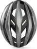 MET Helm TRENTA 3K CARBON Opalgrau -58/61 Produktbild-Vorschau 5