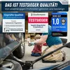 Tarpofix Wagenheber 3T hydraulisch – Rangierwagenheber Produktbild-Vorschau 2
