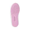 Geox Mädchen Sneaker J454NF 00010 C1372 Farbe: Weiß Größe: Produktbild-Vorschau 6