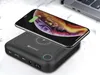 Sandberg All-in1 Laptop Powerbank 24000, černý Náhled obrázku produktu 4