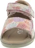 Ricosta Taya Minilette Rosa Produktbild-Vorschau 27