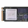 SSD Micron 7450 PRO 480 Go M.2 (22x80) NVMe PCI 4.0 Voir les images du produit 4