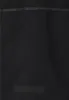 ENDURANCE Weste Hugoee aus winddichtem Material 1001 Black Produktbild-Vorschau 7