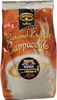 Krüger Family Cappuccino Caramel-Krokant | 500-g-Beutel Produktbild-Vorschau 2