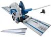 Scie plongeante SCHEPPACH PL75 - 230 V 1600W Ø210 mm - sans Voir les images du produit 1