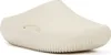 Buty Crocs Mellow Clog 208493160 Podgląd zdjęcia produktu 15