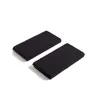 Set di ricircolo Novy monoblocco filtro carbone per Fusion Anteprima dell’immagine prodotto 1
