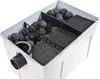 HEISSNER FPU16000-00, Objemové čerpadlo, 40 W, 3300 l/h, Náhled obrázku produktu 16