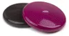 tiguar Air Disc coussin d'équilibre violet (Ø 32 cm), Voir les images du produit 10