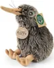 Plüschtuch-Kiwi, Realistisches Vogel-Plüschspielzeug, Marke Produktbild-Vorschau 1