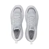 Schuhe Puma X-ray 2 Square 37310807 Produktbild-Vorschau 6