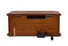 Reflexion HIF2004BT Chaîne hi-fi rétro Réception radio Voir les images du produit 3