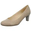 Gabor 01.400 Damenschuhe - Pumps rose Elegant NEU Produktbild-Vorschau 14