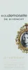 Givenchy Eau de Moiselle Eau de Toilette 100 ml Anteprima dell’immagine prodotto 13