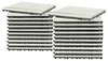 home24 Terrassenfliese - 22er-Set Produktbild-Vorschau 4