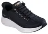 Schoenen Skechers Slip-ins Contour Foam 150413BKRG Productafbeelding-voorbeeld 10