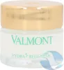 Feuchtigkeitscreme Hidra3 Regenetic Valmont (50 ml) Produktbild-Vorschau 3