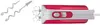 Miscelatore manuale Bosch MFQ 40304 Red Diamond Styline Anteprima dell’immagine prodotto 6