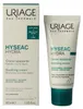 URIAGE HYSEAC: Crema facial hidratante y calmante, 40 ml Vista previa de la imagen del producto 5