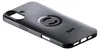 SP Connect telefoonhoesje, Obal, voor Apple iPhone 16 Plus, Productafbeelding-voorbeeld 6
