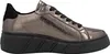 Rieker donna W2601-91 metallizzato 39 Anteprima dell’immagine prodotto 17