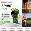 Sesto Senso Sport Calzini sportivi - 1 paio | Traspiranti e Anteprima dell’immagine prodotto 5