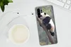 MuchoWow® Handyhülle Schutzhülle Hülle für Huawei P30 Pro Produktbild-Vorschau 6