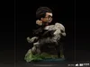 Harry Potter a Bucefalus - Harry Potter - MiniCo Iluze Náhled obrázku produktu 3