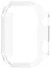 Coque en plastique pour Xiaomi Redmi Watch 6 - Coque de Voir les images du produit 4