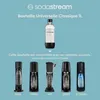 SODASTREAM Flasche – Fassungsvermögen 1 l – Produktbild-Vorschau 5