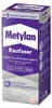 Metylan Raufaser Pulver, Faltschachtel, 1x180g Produktbild-Vorschau 11