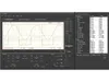 Velleman 437558 Produktbild-Vorschau 2