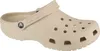 Crocs Chaussures Classic, 100012Y2 Voir les images du produit 17