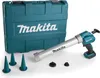 Makita DCG180ZXK Akku-Kartuschenpistole Produktbild-Vorschau 17
