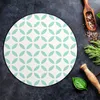 Herd-Abdeckplatte Glas Schneidebrett Ceranfeld-Abdeckung - Produktbild-Vorschau 2
