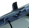 Conceptronic CNBCOOLSTAND1F Base di raffreddamento per Anteprima dell’immagine prodotto 10