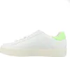 Skechers Eden LX - Top Grade 185000/WPLM Weiß-37 Produktbild-Vorschau 7