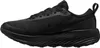 Nike Legend Essential 4 PRM M FV5285-001 shoes Pullunder Produktbild-Vorschau 1